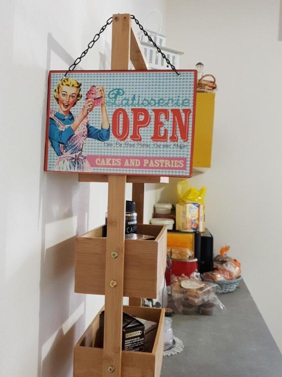 A Casa Di Elsa Apartment กาสเตนาโซ ภายนอก รูปภาพ