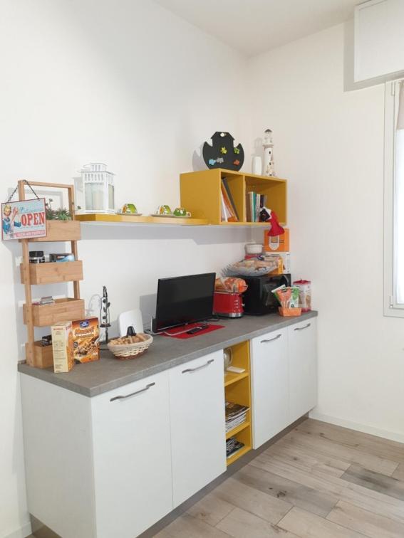 A Casa Di Elsa Apartment กาสเตนาโซ ภายนอก รูปภาพ